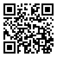 社交声波软件app