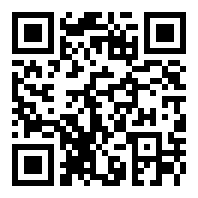 爽爱社交app