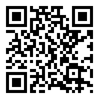 闹闹交友app