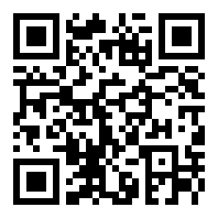 喵乐影视5.0.5高级版去广告