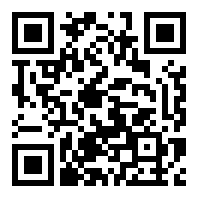陌多多交友app