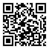 语鹊社交app