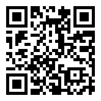 金刚影视v1.2.0去广告纯净版