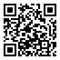 校猿交友app