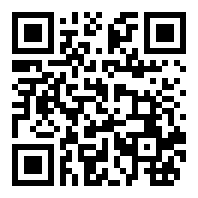 飞瓜影视app2.8.8吾爱破解版