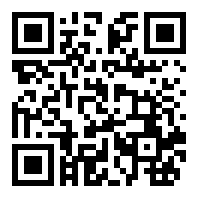 影视猫Plus3.2.0去广告优化版app