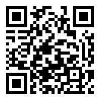 蜜感恋爱交友app