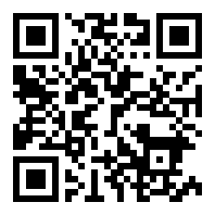 橘子恋物app