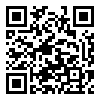 千山直播app