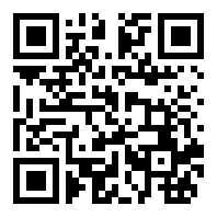 耍耍交友app