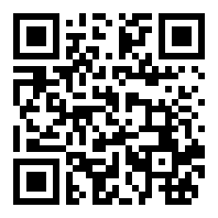 月光交友app