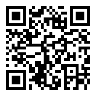 闪聊爱约会交友app