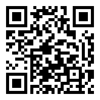 萌点社交app