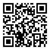 耳旁交友app
