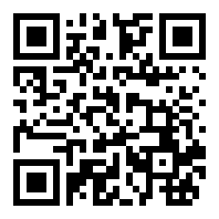 交友漂流瓶app