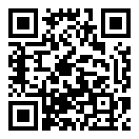 恋爱日记app