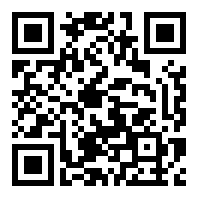 sky视频app