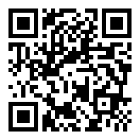 MOMO陌陌交友app下载安装