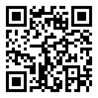星遇见社交app