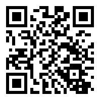 微聊婚恋交友app