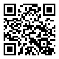 钉钉下载app