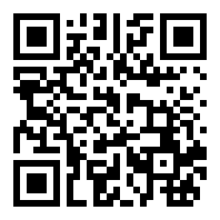 斗猫直播app