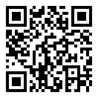 建筑起航视频app
