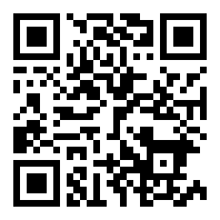 read阅读手机安卓全解锁版安卓破解RFID版