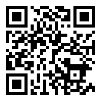 可可英语4.4.4破解版