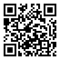 DJ多多4.5.6破解版
