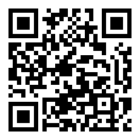 桃色直播app