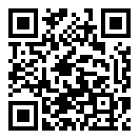 恋爱话术语术库2021app
