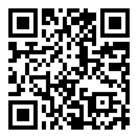 成快人交友app