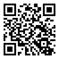 一个木函7.9.0破解版