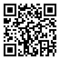 依伴相亲交友app