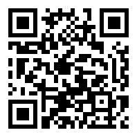 意拍短视频app