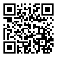 丝袜视频app