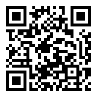 新米影视官方免费安装app优化版本安卓MOD版