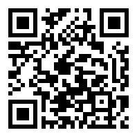 bluemv.tips小蓝视频app免会员登录