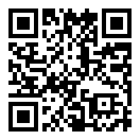 qq.0084芊芊视频app