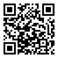 好趣视频app
