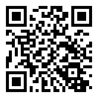 metube视频app免登录版