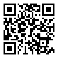 千马直播app