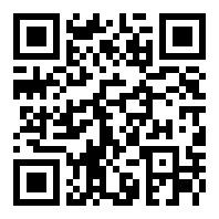 软件资源分享蓝奏云合集app羊毛党破解版
