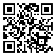 夜宴视频app