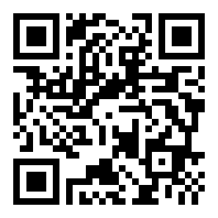 吃鸡语音变声器app破解版链接地址