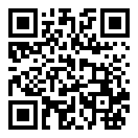 b.aff91.ccapp抖音91视频app破解版