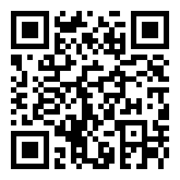 恋爱街app