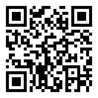 绿茶交友网手机app