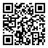 mxplayer播放器